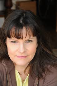 About Sharon MacNeil of Chickadee Web Design