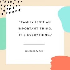 13 Quotes That Will Make You Say Awww On National Siblings Day Syskon