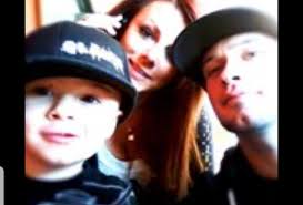 Emily Kinney Obituary (1989