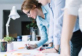 Building a brand online helps you grow your brand and business with our free valuable blog posts. Top Strategies To Build Your Brand Online Digital Dot