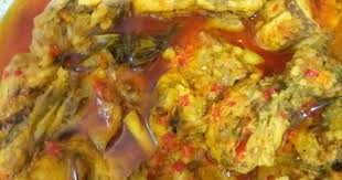 Ayam yang kurus memiliki kelebihan dari segi kelincahan tapi tidak tahan terhadap pukulan lawan. Hot Viral Resep Pedesan Ayam Pedesan Ayam Dimanaja Com Episode Maskan Masak Dan Makan Kali Ini Kita Nyobain Untuk Bikin Pedesan Ayam Kampung Nih Pokoknya Rasa Ayamnya Yummy B