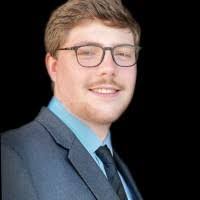 David Loos's Instagram, Twitter & Facebook