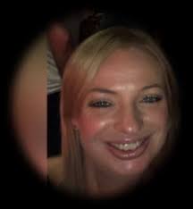 Conference Programme