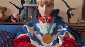More images for the bronze netflix » The Bronze Film 2015 Disponibile In Streaming Su Netflix