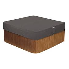 But now comes the keeping your hot tub in good shape part. 10 Best Hot Tub Covers Of 2021 Spa Cover Reviews