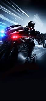 Going on a trip or just need to save some data? Robocop Movie 4k Robocop Scifi Movies 4k Iphone11wallpaper Robocop Joker Wallpapers Movies