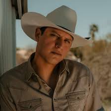 Something we can dance to! Join us Saturday, September 7 for a honky  tonkin' time with Matt Castillo Music! “Matt Castillo makes a strong case  for himself as a banner carrier for