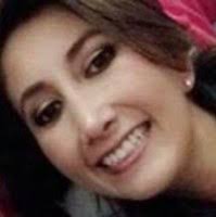 200+ "Larriva" profiles