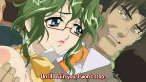 Hissatsu Chikan Nin 1 Uncensored Hentai - FAPCAT