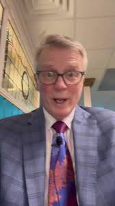 Lunch at AladdinS Cafe ! #bltsalad #wheretoeatinknoxville #ugottatryit