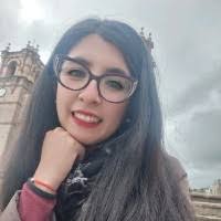 50+ "Verónica Vanessa" profiles