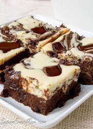 Buy groceries at amazon & save. Sugar Free Cheesecake Brownies Gluten Free And Low Carb Recipe Diabetic Friendly Desserts Sugar Free Cheesecake Sugar Free Low Carb