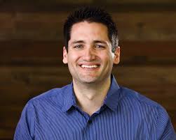 Brad Dobbins's Instagram, Twitter & Facebook