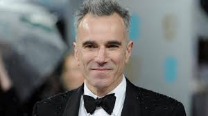 3,798 likes · 2 talking about this. Daniel Day Lewis 15 Fakten Uber Den Britischen Schauspieler Stern De
