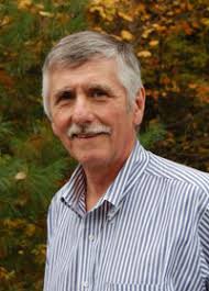 Multiple Family Group Therapy