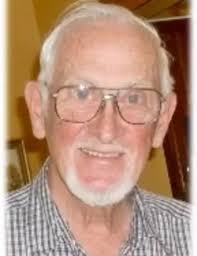 Search Glenn Curtis Obituaries and Funeral Services