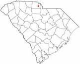 Rock Hill, South Carolina - Wikipedia