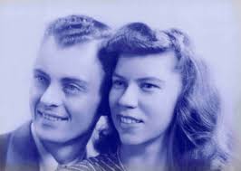 Ellen Lowman Obituary