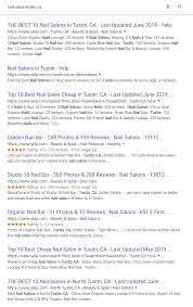 How to choose colors for your nails. Danny Sullivan On Twitter It S Not Going To Be Perfect As With Any Of Our Releases We Ll Keep Working To Improve It You Might Also Try It The Way Someone In Tustin