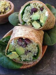Wrap Apero Vegetarien Apero Vegetarien Wrap Vegetarien Plat Vegetarien