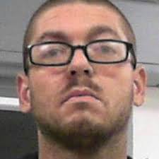 Salem West Virginia sex offender offers blunt assessment why he doesn't  belong in jail