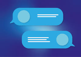 AI firms must address hallucinations before GOV.UK chatbot can roll out,  digital chief claims – PublicTechnology