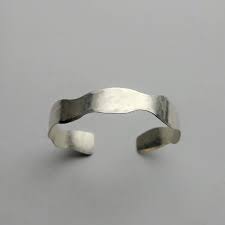 Black Owned Brands From Canada