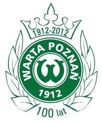 Below you find a lot of statistics for this. Warta Poznan Konczy 100 Lat Bedzie Mecz Z Lechem Gol24
