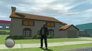 How to install gta 4 ppsspp iso file. New Islands For Gta 4 114 New Islands For Gta 4