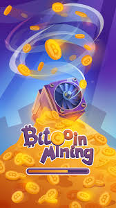 Btc miner ultimate apk download. Bitcoin Mining Life Tycoon Idle Miner Simulator Apk Mod 1 0 3 Unlimited Money Crack Games Download Latest For Android Androidhappymod