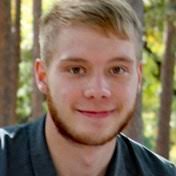 Pinkston Family Obituaries