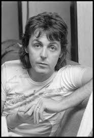 Before I Should Wake