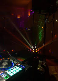 Dann fordern sie ihr angebot an. Micha Ramin Event Hochzeits Dj Fur Berlin Und Brandenburg