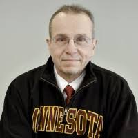 Ross Allanson Email & Phone Number