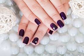 They're designed for, and usually reserved for sale to, professionals; Dip Nail Systems 10 Best Nail Dipping Powder Brands