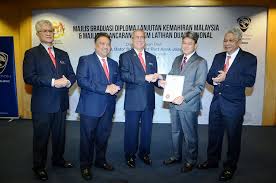 We did not find results for: Proton Ditauliahkan Sebagai Pusat Sistem Latihan Dual Nasional Sldn Bagi Kemahiran Automotif Gohed Gostan