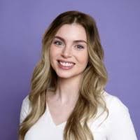 7700+ "Sydney" profiles