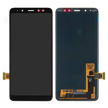 Unlock samsung galaxy a8 2018 in few steps : Lcd Compatible With Samsung A530 Galaxy A8 2018 Black Without Frame Original Prc Original Glass All Spares
