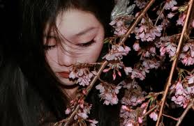 Photos by Jessie Luo (@jesi_lyg) · September 13, 2025