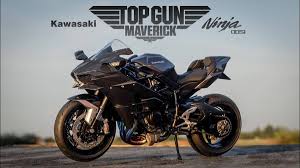 Image result for Verde Topacio 1998 Motorcycle