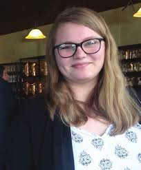 Tri-Town Democrats announce scholarship winners