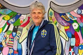 Maybe you would like to learn more about one of these? Justica De Saia 2019 Julho