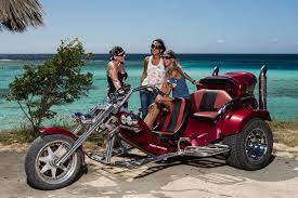Minimum Age 8 3 1 2 Hour Tour 190 Driver 1 Passenger 95 Third Person Aruba Island Island Tour Aruba Tours