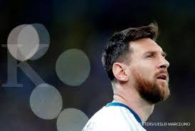 Chile (+550) want some action on soccer? Argentina Vs Chile Kans La Roja Curi Poin Penuh Kontra La Albiceleste