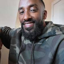 What's Your Success Story