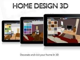 Windows are an integral part of any home design. Home Design 3d 4 5 4 Crack Free Download Mac Software Download