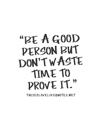 23 Inspirational Words You Ll Love Scrolling Through Love Life Quotes Words Quotes Life Quotes