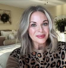 Does your daughter use all her skin products in her routine?