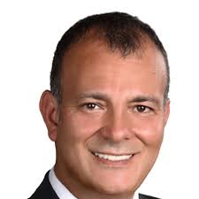 Laura AVM /Shopping Mall