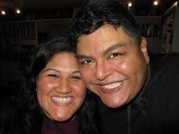 Halloween 14 Sally's Party